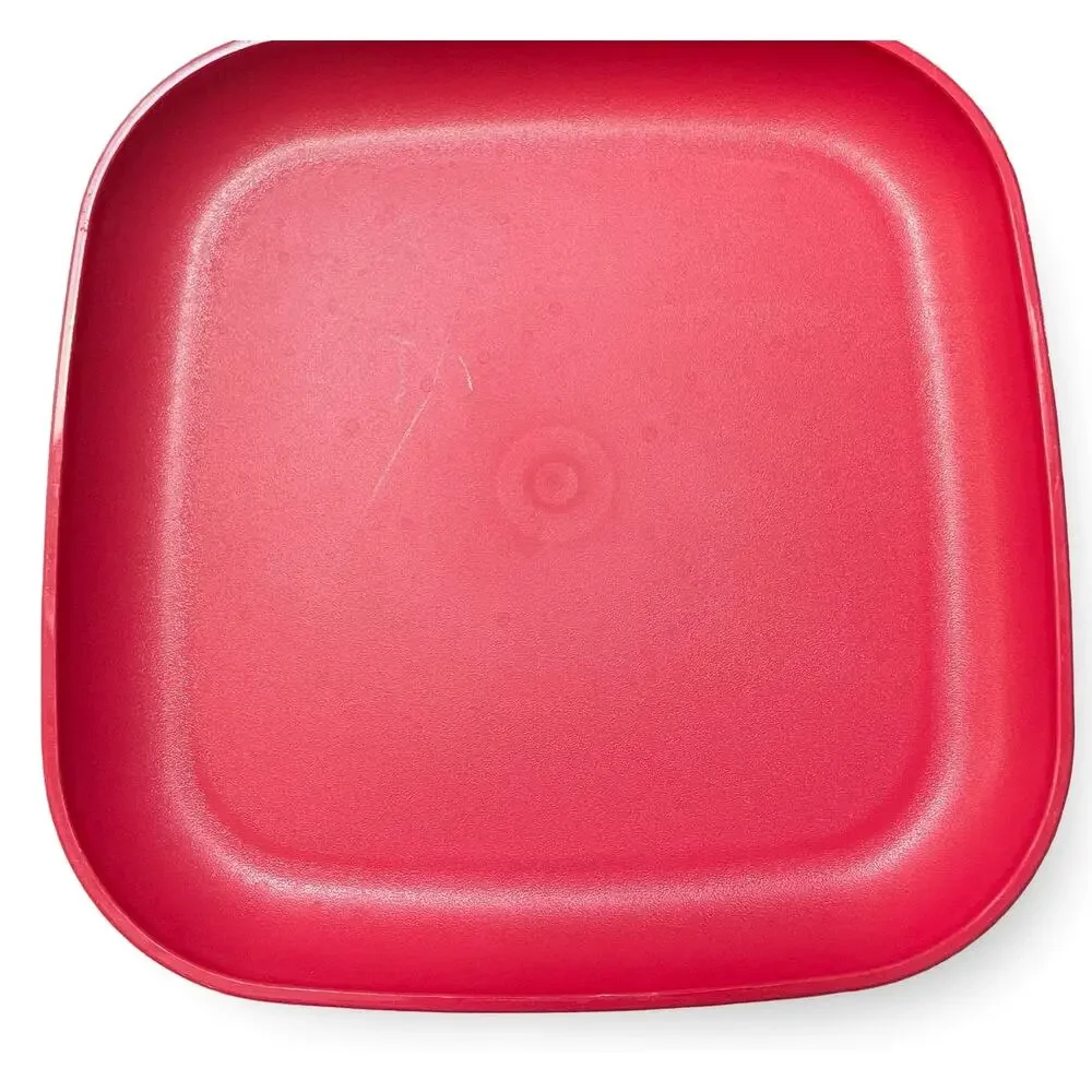 Tupperware 1534 8